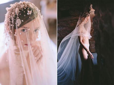 colorful-styled-shoot-mani-most-elegant-details_18A