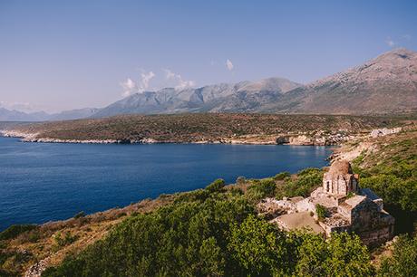 colorful-styled-shoot-mani-most-elegant-details_08z