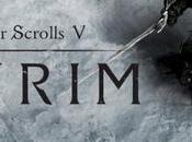 Skyrim Console Commands Cheats (2020)