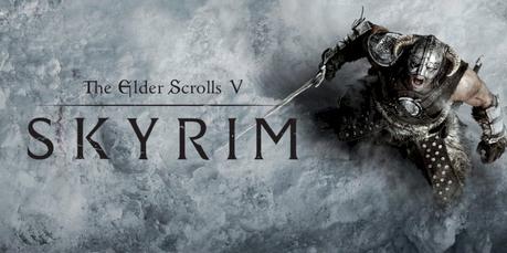Skyrim Console Commands And Cheats For PC (2020)