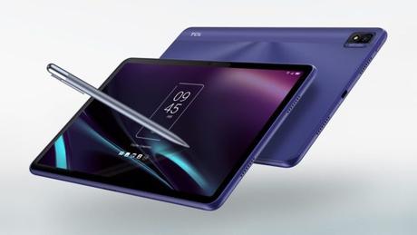 TCL at IFA 2020: New tablets, smartwatch, and more TCL at IFA 2020: New tablets, smartwatch, and more