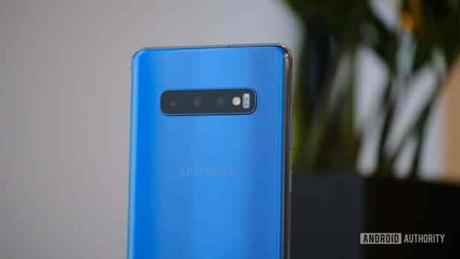 Samsung Galaxy S10, Galaxy S10 Plus, and Galaxy S10e update hub Samsung Galaxy S10, Galaxy S10 Plus, and Galaxy S10e update hub
