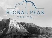 SPCM.com Sold $49,950 Beauty Finding Buyer with Deep Pockets