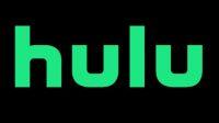anime sites hulu