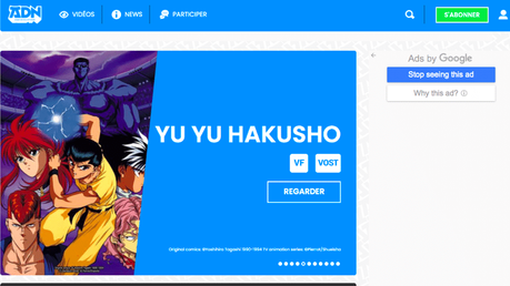 anime streaming sites adn