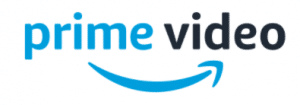 anime sites prime video
