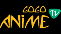 anime sites gogoanime