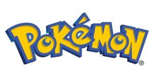 anime sites pokemon