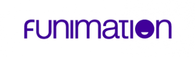 anime sites funimation