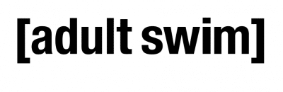 anime sites adult swim