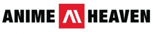 anime sites anime heaven