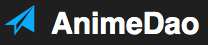 anime sites animedao
