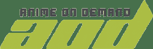 anime sites aod
