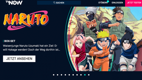 anime streaming sites tvnow