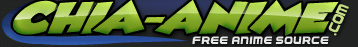 anime sites chia-anime
