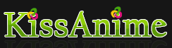 anime sites kissanime