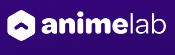 anime sites animelab