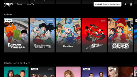anime streaming sites joyn
