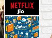 Lava Plus Removed from Company’s Website, Delayed Launch?