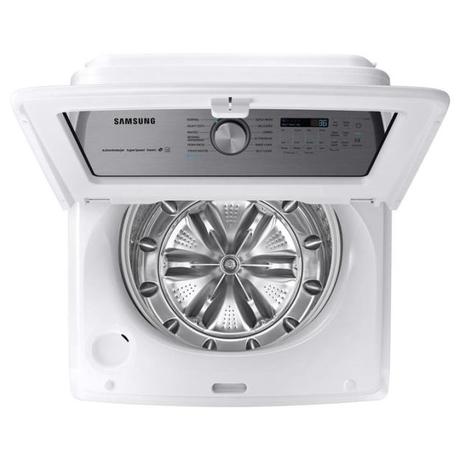 The Best Top-Load Washers of 2020 The Best Top-Load Washers of 2020