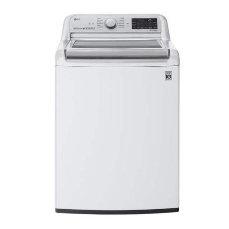 The Best Top-Load Washers of 2020 The Best Top-Load Washers of 2020