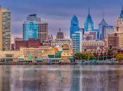 Complete Traveler’s Guide Philadelphia