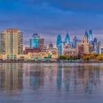 A Complete Traveler’s Guide to Philadelphia