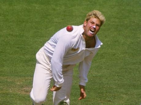 Top 10 Wickets Taker Bowlers in Test Format