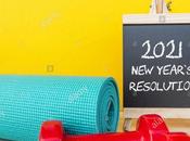 Unique Motivators Your Year Resolution Fitness