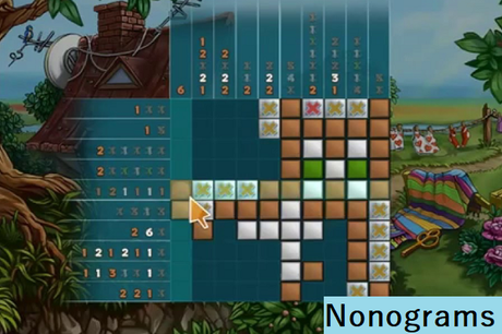 Editor’s Pick: Here Are Top 3 Nonogram Games For 2020