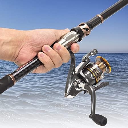 best-fishing-rods-saltwater