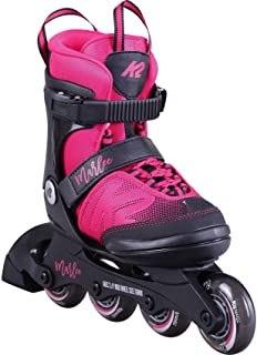 What is the Best Rollerblades For Beginners To Buy In 2020?