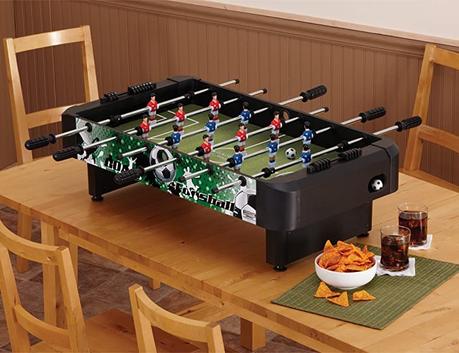 Mainstreet-Classics-36-Inch-Table-Top-Foosball-Reviews