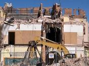 Make Sure Know Basic Household Demolition Before Choose