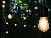 Surprising Ideas Decorating Your Outdoor Space