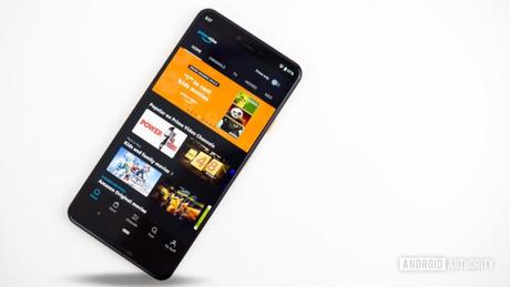 What is HBO Max? Pricing, content, and more