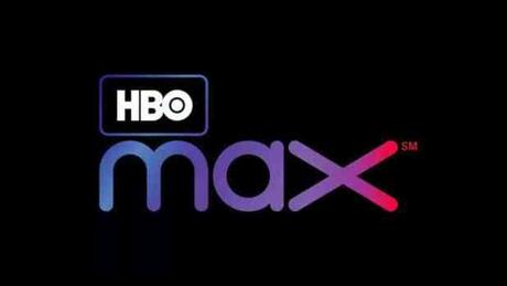 What is HBO Max? Pricing, content, and more
