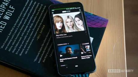 What is HBO Max? Pricing, content, and more