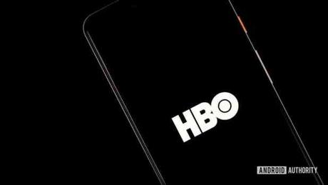 What is HBO Max? Pricing, content, and more