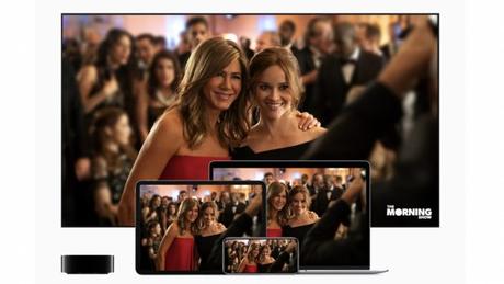What is HBO Max? Pricing, content, and more