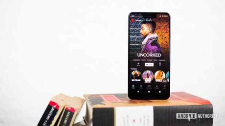 What is HBO Max? Pricing, content, and more