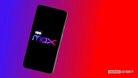 What is HBO Max? Pricing, content, and more