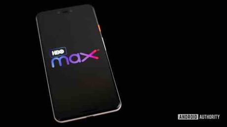 What is HBO Max? Pricing, content, and more