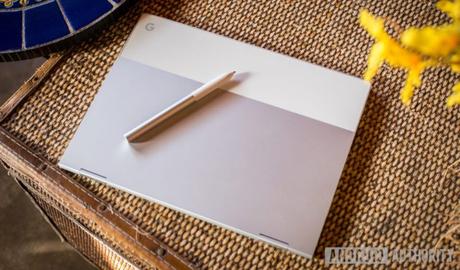 Google Pixelbook 2: All the rumors (Update: Sept. 3)