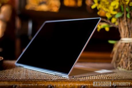 Google Pixelbook 2: All the rumors (Update: Sept. 3)