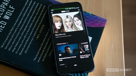 What is HBO Max? Pricing, content, and more What is HBO Max? Pricing, content, and more