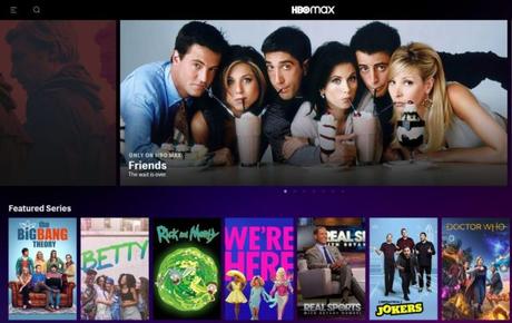 What is HBO Max? Pricing, content, and more What is HBO Max? Pricing, content, and more