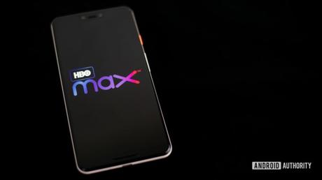 What is HBO Max? Pricing, content, and more What is HBO Max? Pricing, content, and more