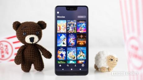 What is HBO Max? Pricing, content, and more What is HBO Max? Pricing, content, and more