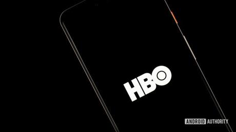 What is HBO Max? Pricing, content, and more What is HBO Max? Pricing, content, and more